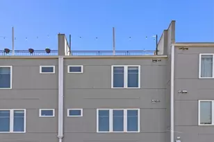 2800 Sherman Ave NW, Washington, DC 20001 - Photo 34