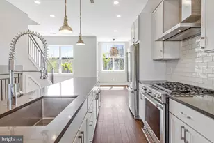 2800 Sherman Ave NW, Washington, DC 20001 - Photo 4