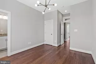 2800 Sherman Ave NW, Washington, DC 20001 - Photo 14