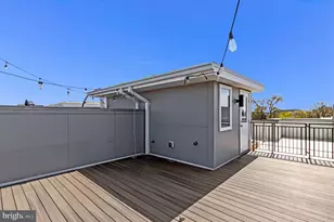 2800 Sherman Ave NW, Washington, DC 20001 - Photo 28