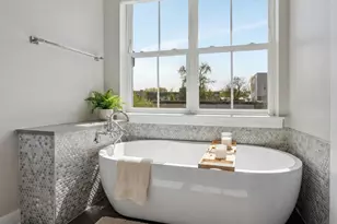 2800 Sherman Ave NW, Washington, DC 20001 - Photo 22