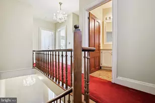17 Logan Cir NW, Washington, DC 20005 - Photo 22