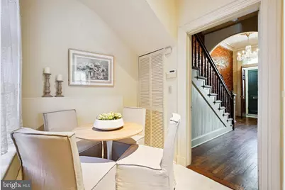 17 Logan Circle NW, Washington, DC 20005 - Photo 10