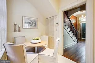 17 Logan Cir NW, Washington, DC 20005 - Photo 10