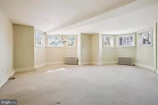 17 Logan Cir NW, Washington, DC 20005 - Photo 36