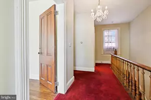 17 Logan Cir NW, Washington, DC 20005 - Photo 28