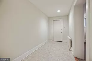 17 Logan Cir NW, Washington, DC 20005 - Photo 34