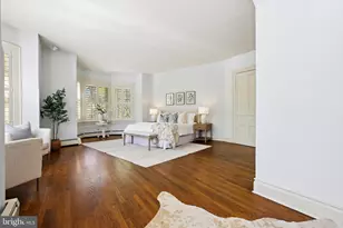 17 Logan Cir NW, Washington, DC 20005 - Photo 16