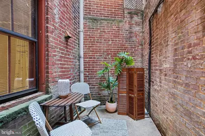 17 Logan Circle NW, Washington, DC 20005 - Photo 40