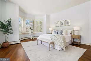 17 Logan Cir NW, Washington, DC 20005 - Photo 14