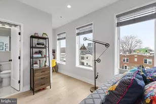 1151 Oates St NE, Washington, DC 20002 - Photo 28