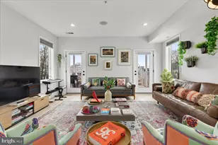 1151 Oates St NE, Washington, DC 20002 - Photo 12