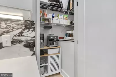 1151 Oates Street NE #3, Washington, DC 20002 - Photo 8