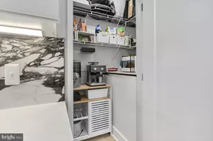 1151 Oates St NE, Washington, DC 20002 - Photo 8