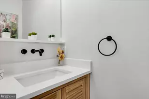 1151 Oates St NE, Washington, DC 20002 - Photo 18