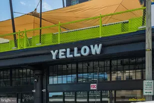 1151 Oates St NE, Washington, DC 20002 - Photo 54