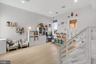 1151 Oates St NE, Washington, DC 20002 - Photo 28