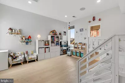 1151 Oates Street NE #3, Washington, DC 20002 - Photo 26