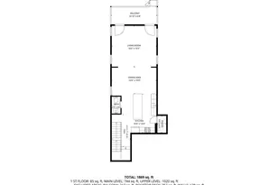 1151 Oates St NE, Washington, DC 20002 - Photo 46
