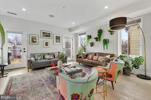1151 Oates St NE, Washington, DC 20002 - Photo 12