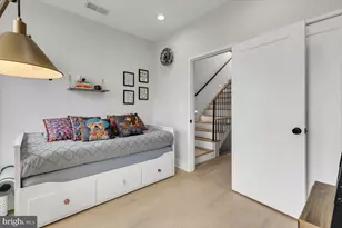 1151 Oates St NE, Washington, DC 20002 - Photo 30