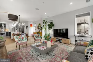 1151 Oates St NE, Washington, DC 20002 - Photo 16