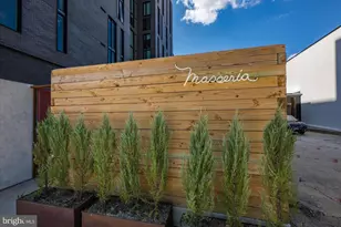 1151 Oates St NE, Washington, DC 20002 - Photo 56