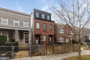 1151 Oates St NE, Washington, DC 20002 - Photo 42