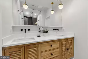 1151 Oates St NE, Washington, DC 20002 - Photo 24