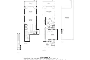 1151 Oates St NE, Washington, DC 20002 - Photo 44