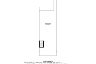 1151 Oates St NE, Washington, DC 20002 - Photo 48