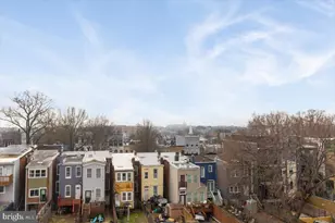 1151 Oates St NE, Washington, DC 20002 - Photo 40