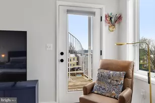 1151 Oates St NE, Washington, DC 20002 - Photo 24