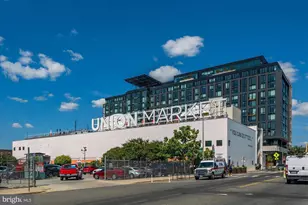 1151 Oates St NE, Washington, DC 20002 - Photo 52