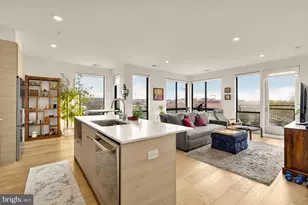 1550 11th St NW, Washington, DC 20001 - Photo 4