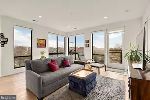 1550 11th St NW, Washington, DC 20001 - Photo 2