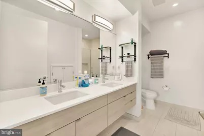 1550 11th Street NW #401, Washington, DC 20001 - Photo 12