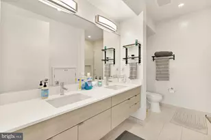 1550 11th St NW, Washington, DC 20001 - Photo 12