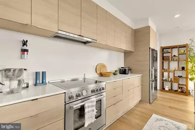 1550 11th Street NW #401, Washington, DC 20001 - Photo 8