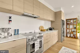 1550 11th St NW, Washington, DC 20001 - Photo 8