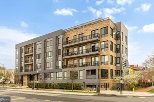 1550 11th St NW, Washington, DC 20001 - Photo 1