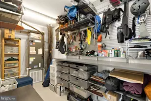 1550 11th St NW, Washington, DC 20001 - Photo 18