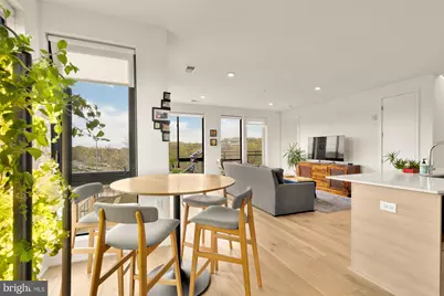 1550 11th Street NW #401, Washington, DC 20001 - Photo 10