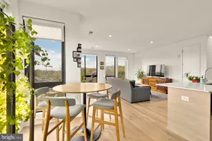 1550 11th St NW, Washington, DC 20001 - Photo 10