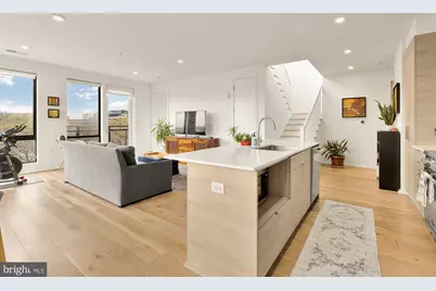 1550 11th Street NW #401, Washington, DC 20001 - Photo 6