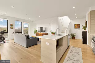 1550 11th St NW, Washington, DC 20001 - Photo 6