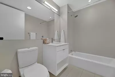 1111 24th Street NW #45, Washington, DC 20037 - Photo 16