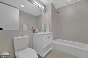 1111 24th Street NW, Washington, DC 20037 - Photo 16