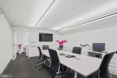 1111 24th Street NW #45, Washington, DC 20037 - Photo 38