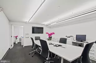 1111 24th Street NW, Washington, DC 20037 - Photo 38